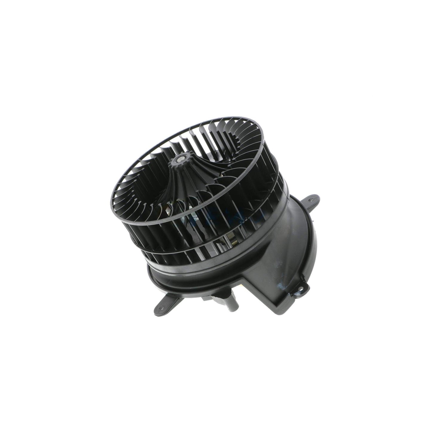 VEMO HVAC Blower Motor V30-03-1255