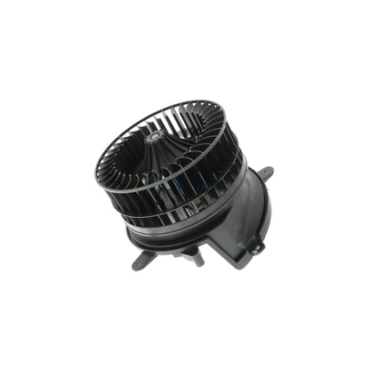 VEMO HVAC Blower Motor V30-03-1255