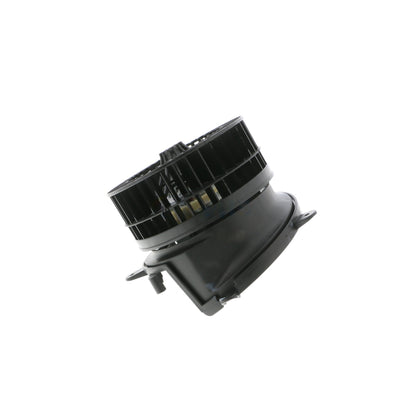 VEMO HVAC Blower Motor V30-03-1255
