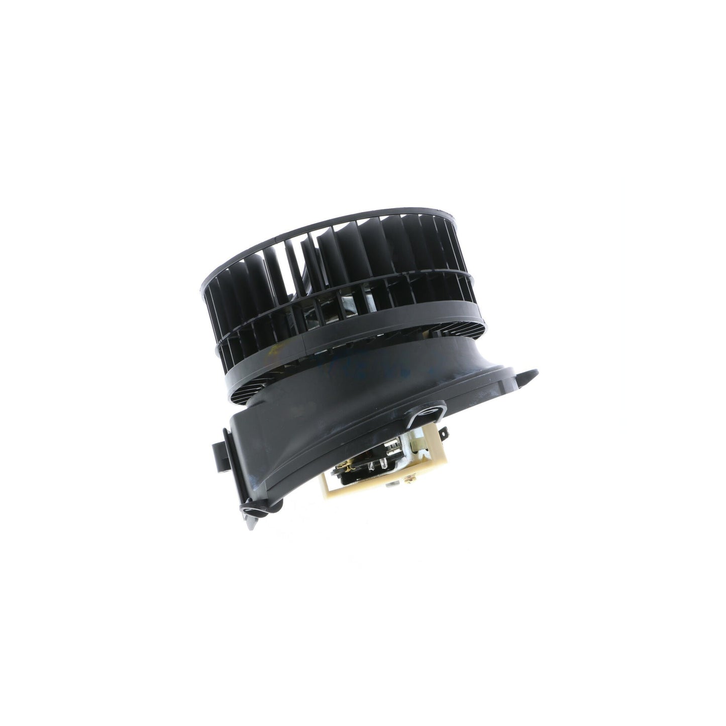 VEMO HVAC Blower Motor V30-03-1255