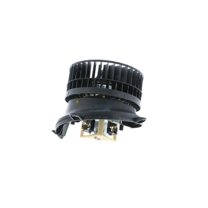 VEMO HVAC Blower Motor V30-03-1255