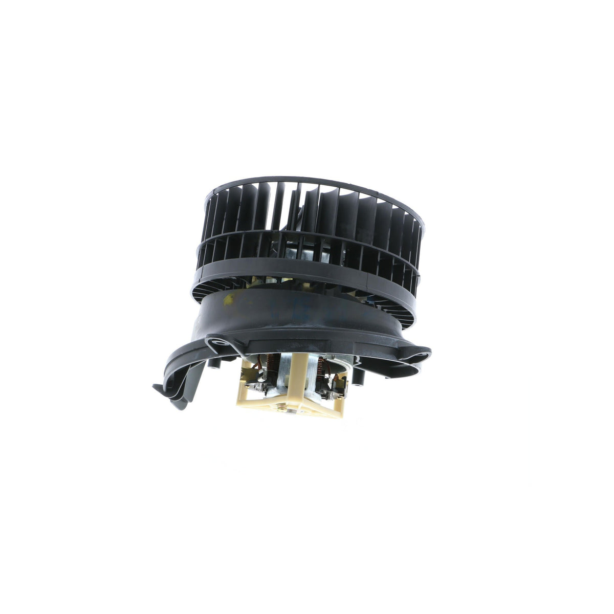 VEMO HVAC Blower Motor V30-03-1255