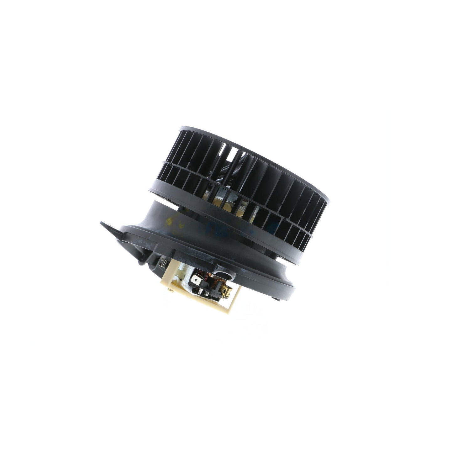 VEMO HVAC Blower Motor V30-03-1255