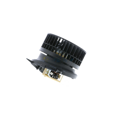 VEMO HVAC Blower Motor V30-03-1255