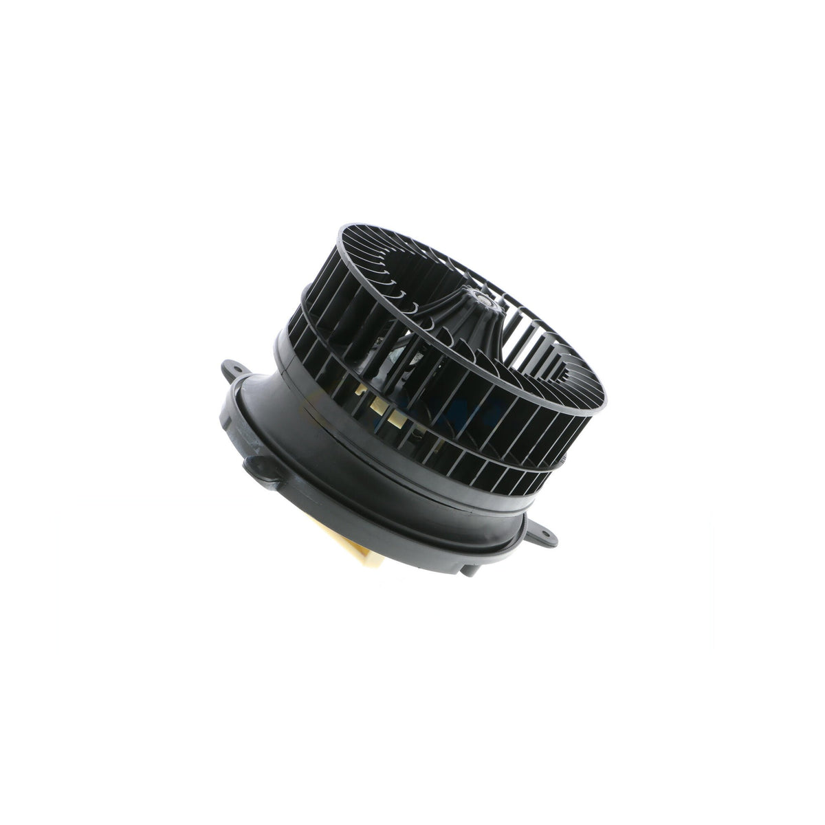 VEMO HVAC Blower Motor V30-03-1255