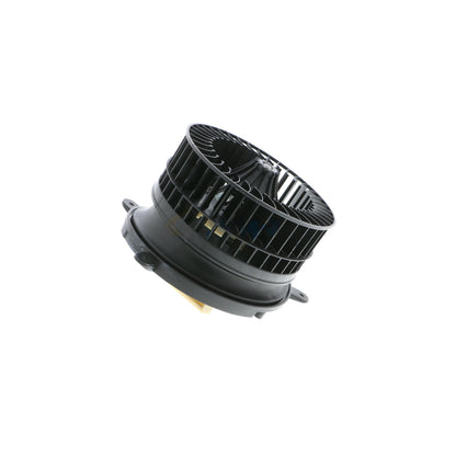 VEMO HVAC Blower Motor V30-03-1255
