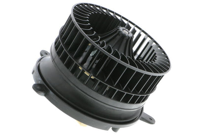 VEMO HVAC Blower Motor V30-03-1255