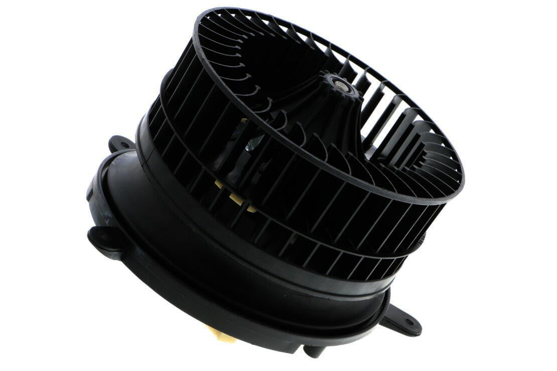 VEMO HVAC Blower Motor V30-03-1255