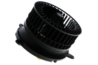VEMO HVAC Blower Motor V30-03-1255