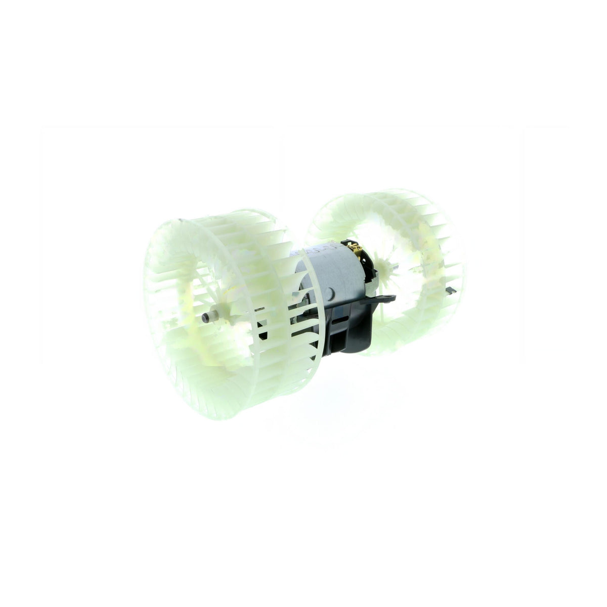 VEMO HVAC Blower Motor V30-03-1711