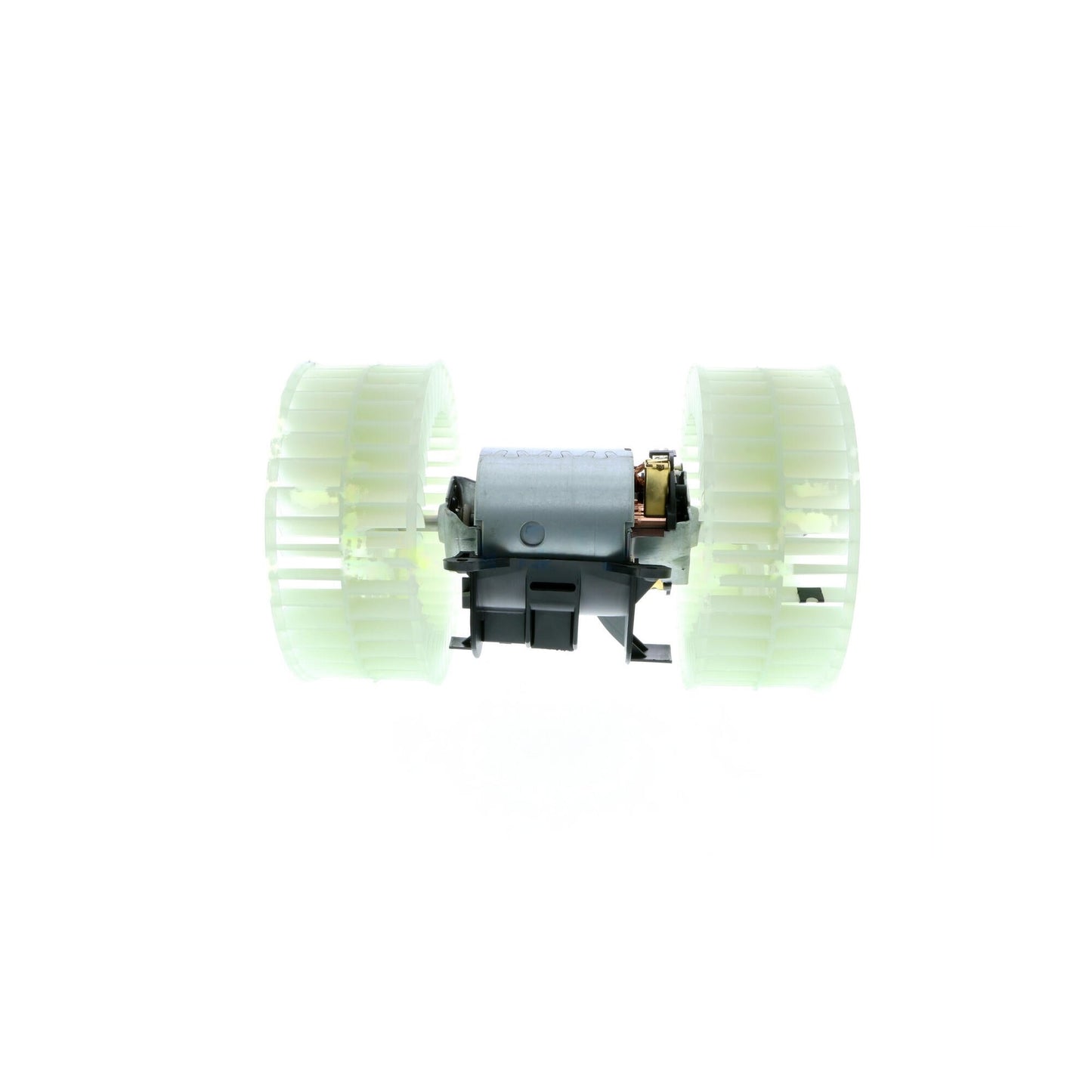VEMO HVAC Blower Motor V30-03-1711