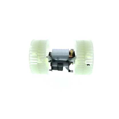 VEMO HVAC Blower Motor V30-03-1711