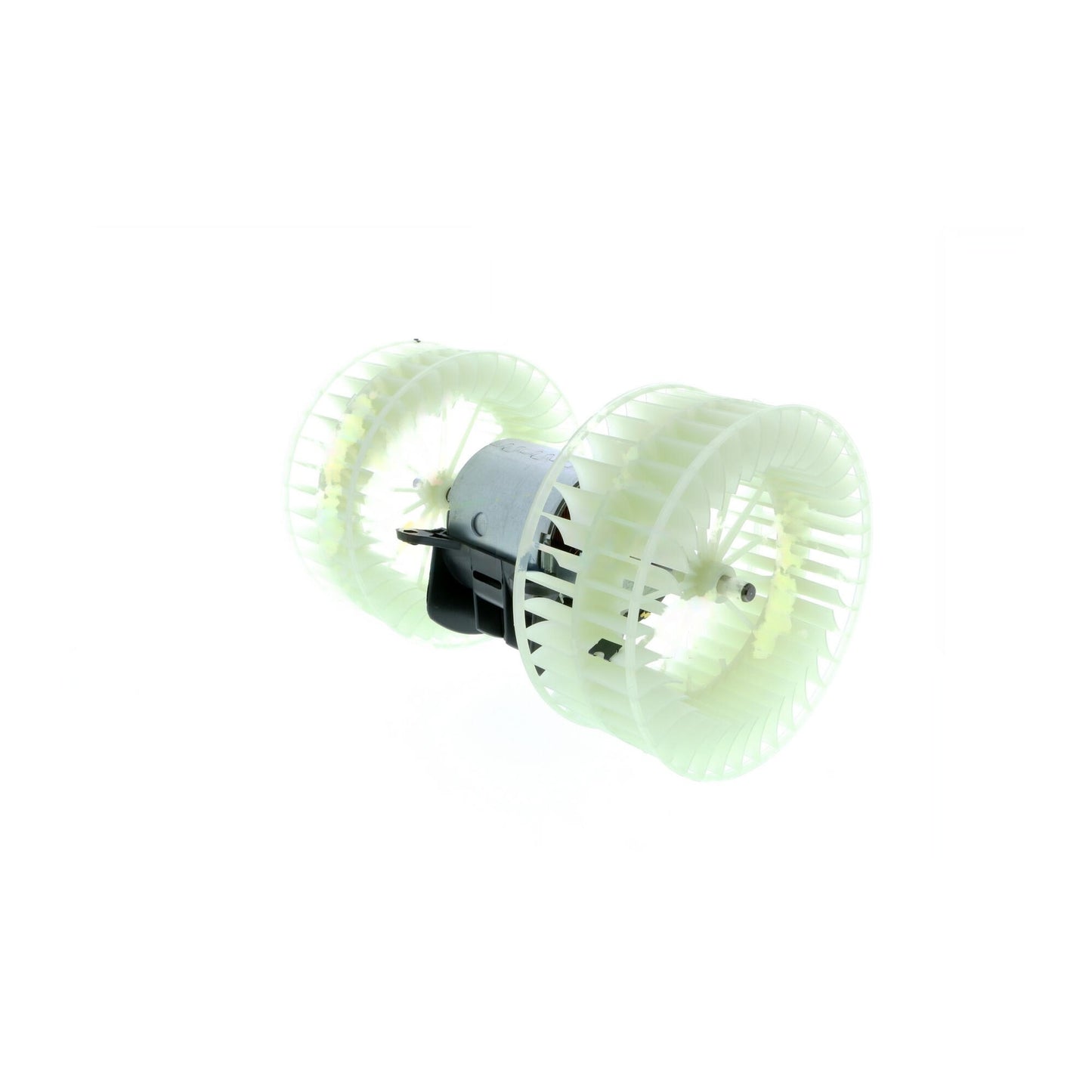 VEMO HVAC Blower Motor V30-03-1711