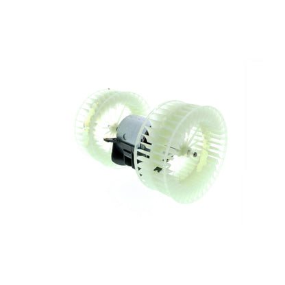 VEMO HVAC Blower Motor V30-03-1711