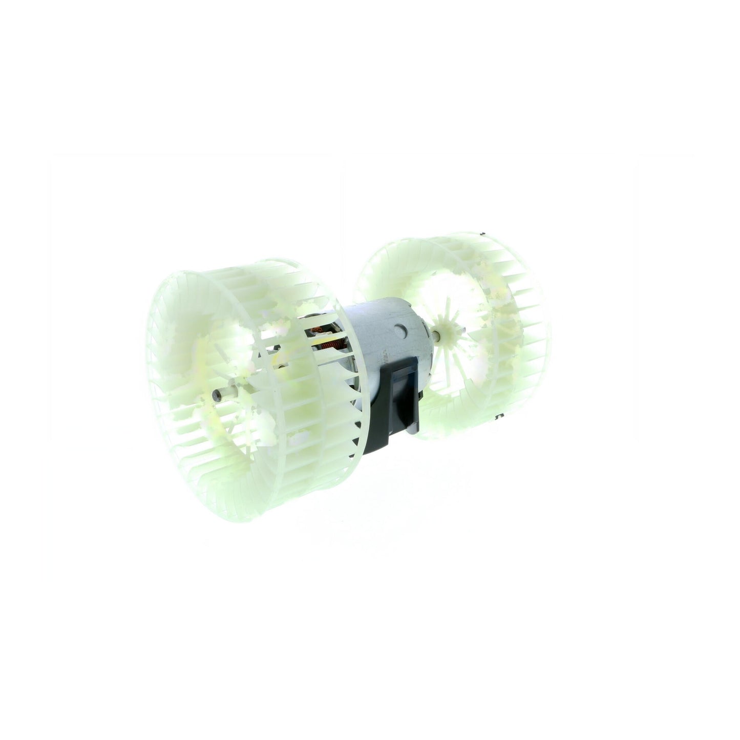 VEMO HVAC Blower Motor V30-03-1711