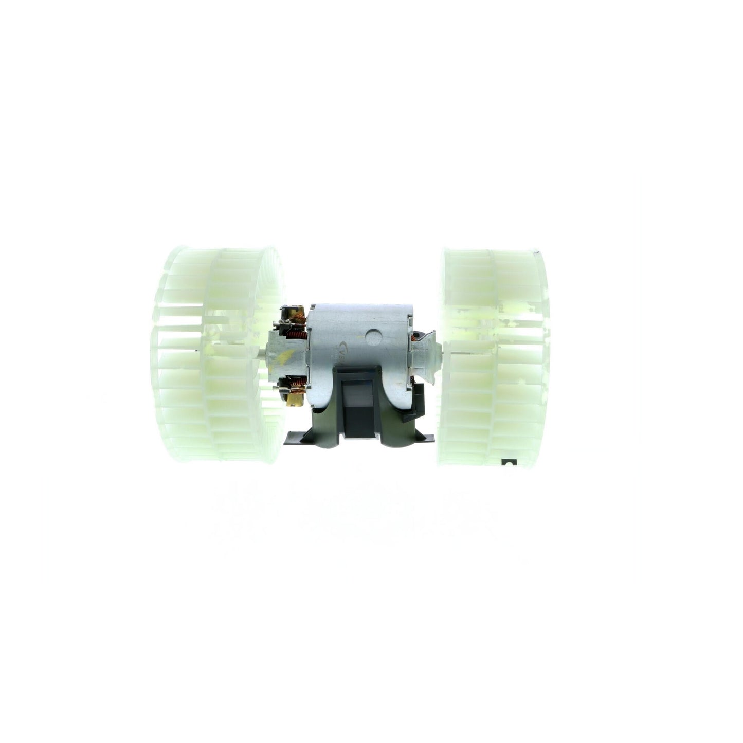 VEMO HVAC Blower Motor V30-03-1711