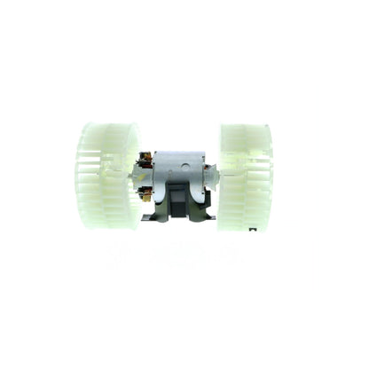 VEMO HVAC Blower Motor V30-03-1711