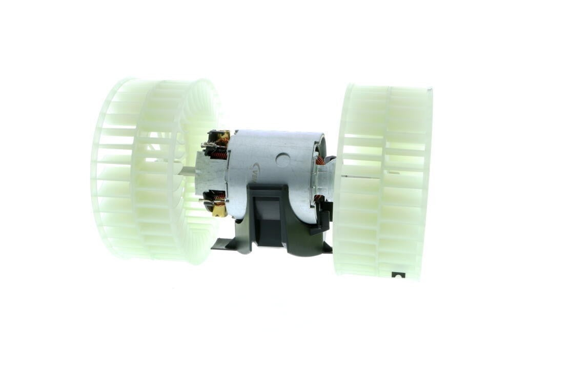 VEMO HVAC Blower Motor V30-03-1711
