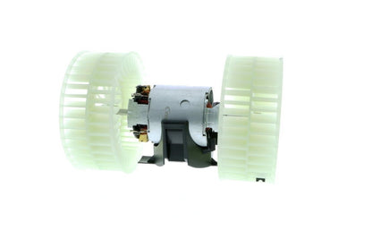 VEMO HVAC Blower Motor V30-03-1711