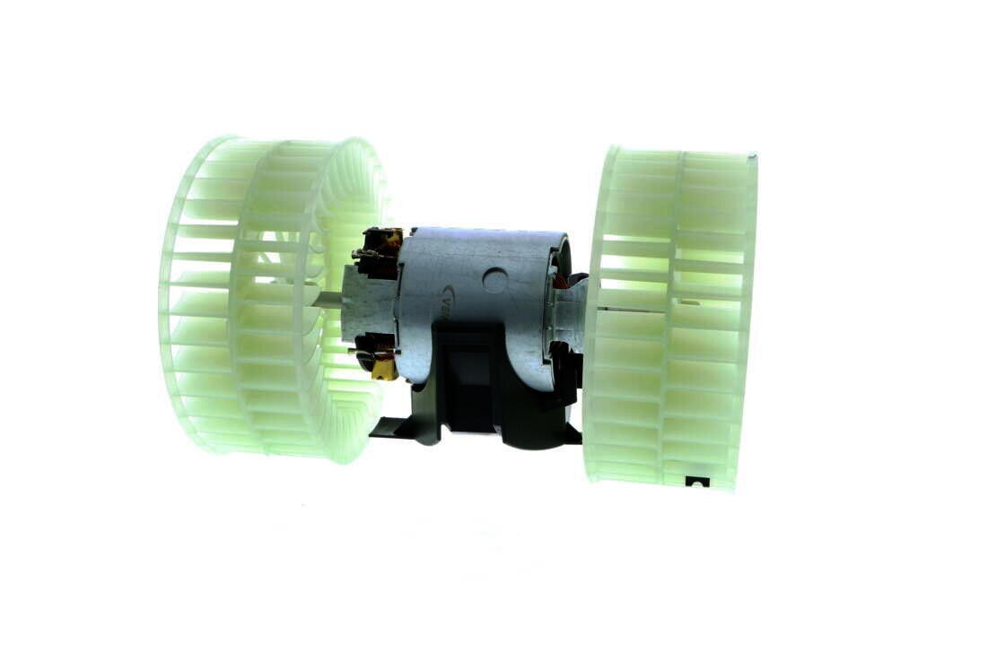 VEMO HVAC Blower Motor V30-03-1711