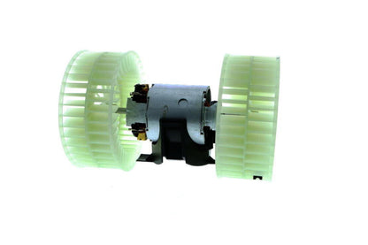 VEMO HVAC Blower Motor V30-03-1711