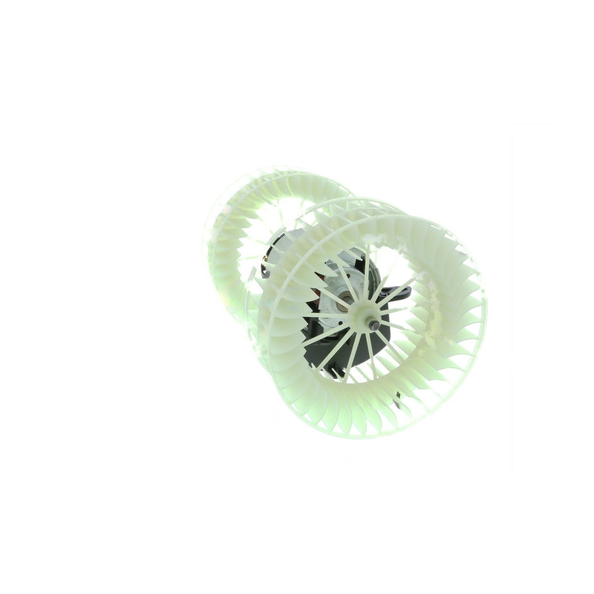 VEMO HVAC Blower Motor V30-03-1712