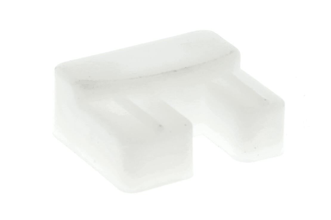 VEMO HVAC Blower Motor V30-03-1715