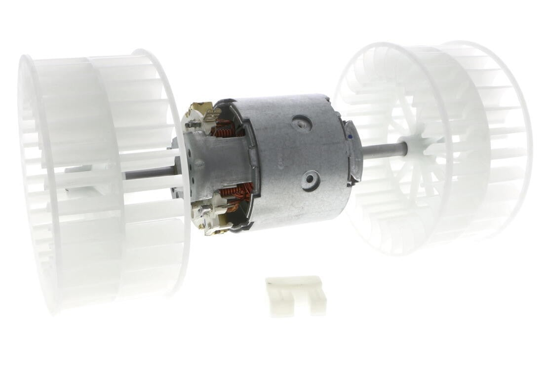 VEMO HVAC Blower Motor V30-03-1715
