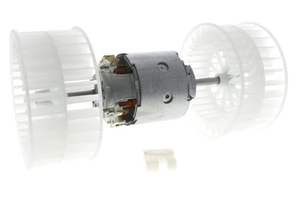 VEMO HVAC Blower Motor V30-03-1715