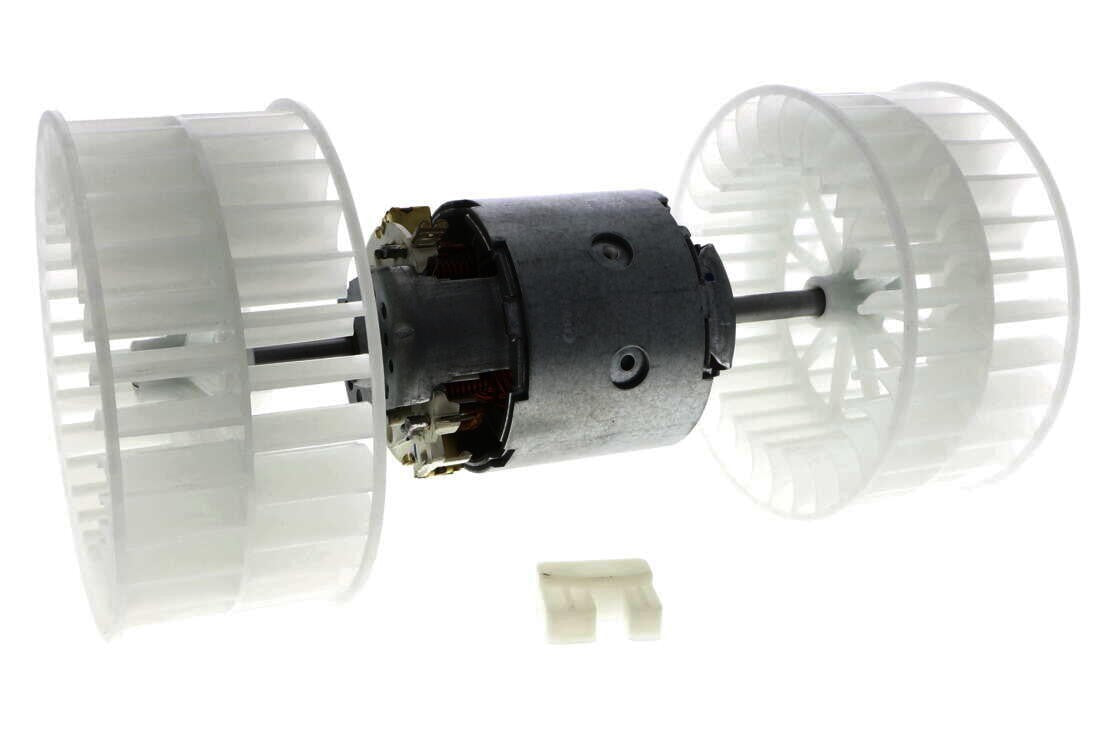 VEMO HVAC Blower Motor V30-03-1715