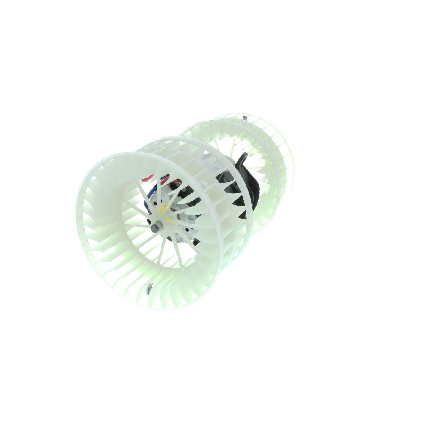 VEMO HVAC Blower Motor V30-03-1723