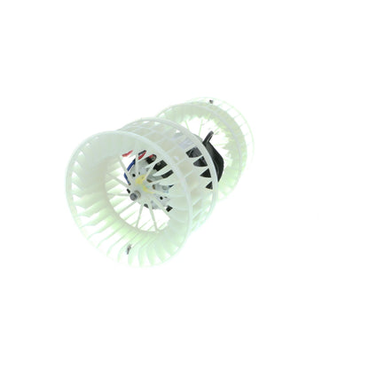 VEMO HVAC Blower Motor V30-03-1723