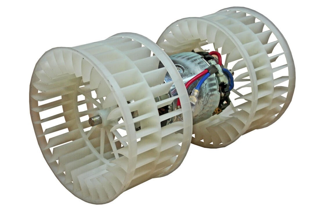 VEMO HVAC Blower Motor V30-03-1723