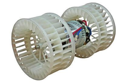 VEMO HVAC Blower Motor V30-03-1723