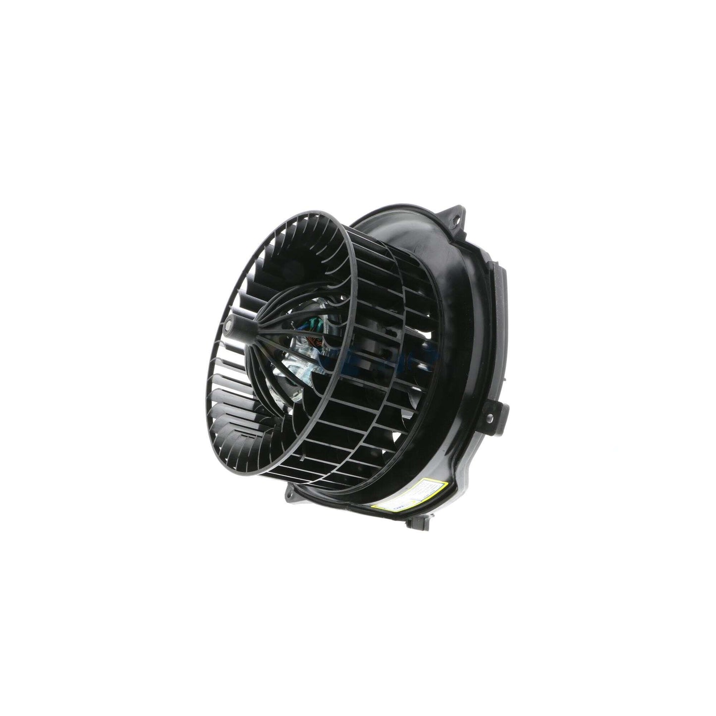 VEMO HVAC Blower Motor V30-03-1725