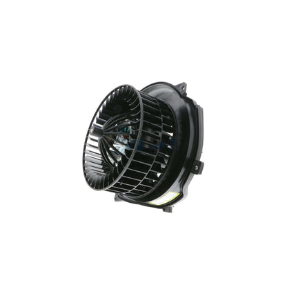 VEMO HVAC Blower Motor V30-03-1725