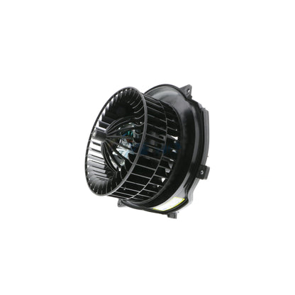 VEMO HVAC Blower Motor V30-03-1725