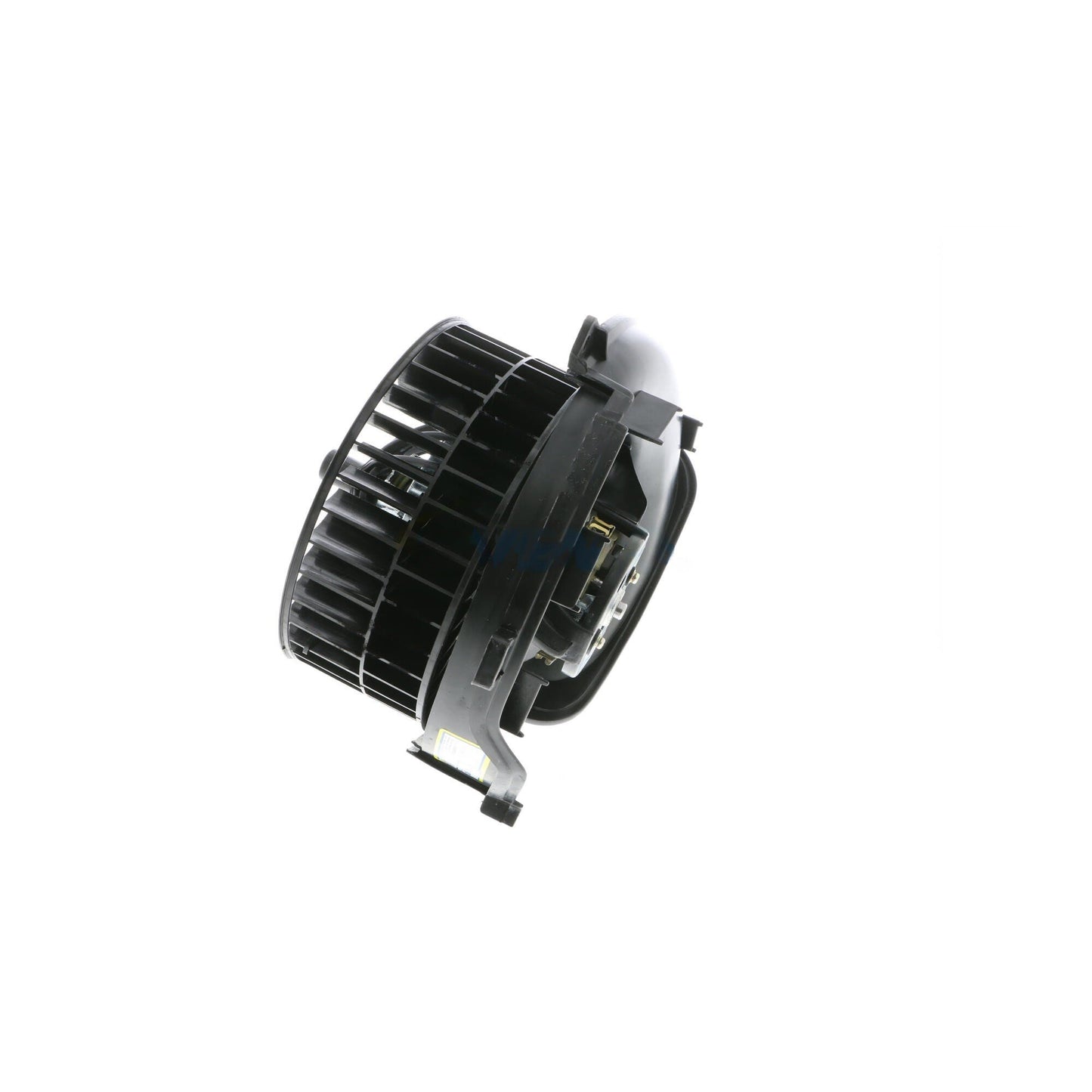 VEMO HVAC Blower Motor V30-03-1725