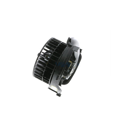 VEMO HVAC Blower Motor V30-03-1725