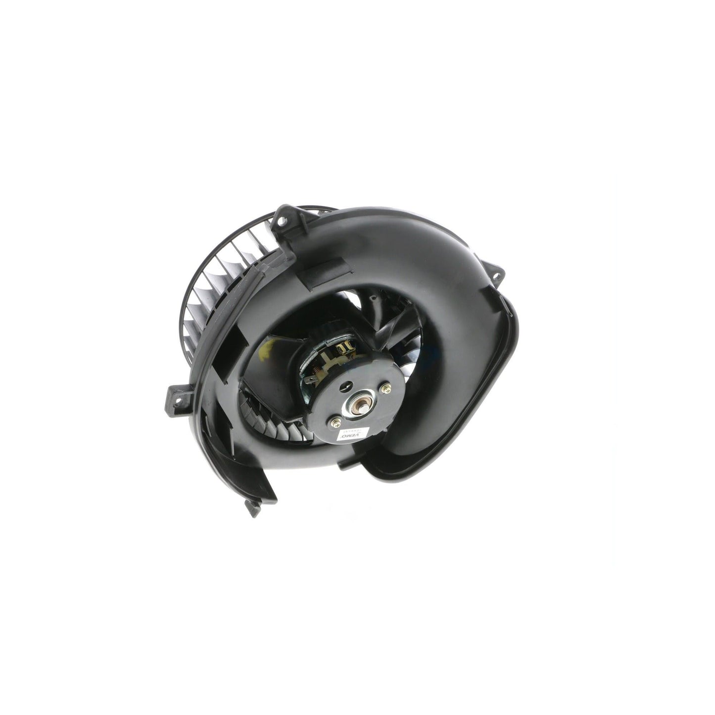 VEMO HVAC Blower Motor V30-03-1725