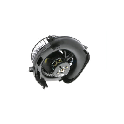 VEMO HVAC Blower Motor V30-03-1725