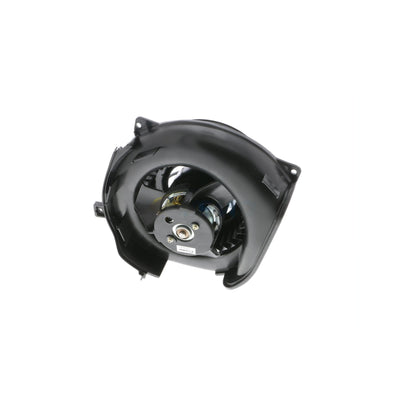 VEMO HVAC Blower Motor V30-03-1725