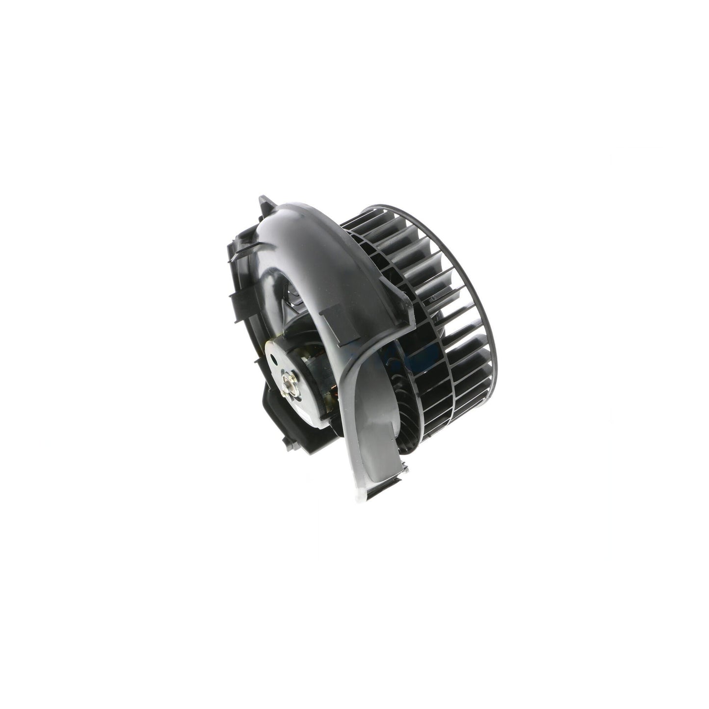 VEMO HVAC Blower Motor V30-03-1725