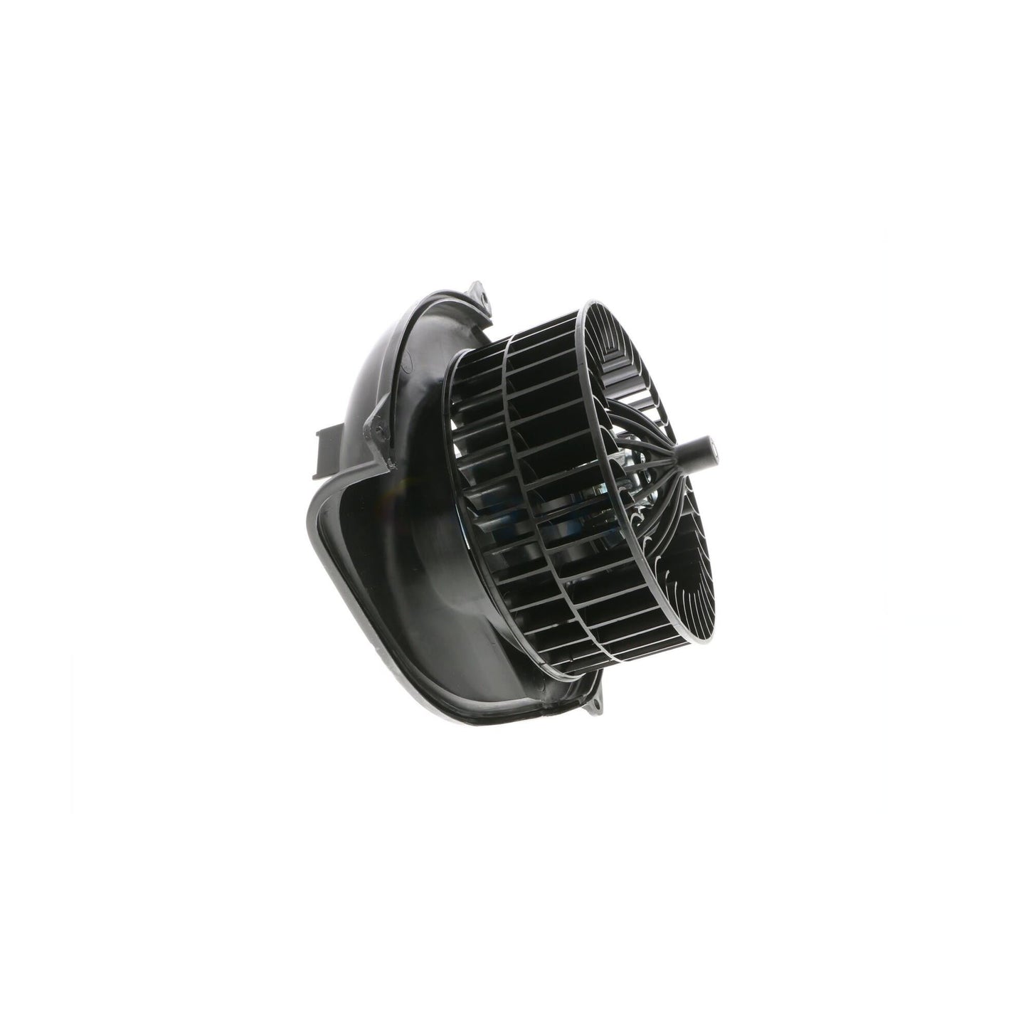 VEMO HVAC Blower Motor V30-03-1725