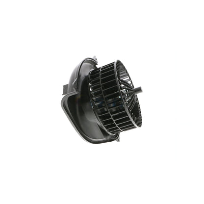 VEMO HVAC Blower Motor V30-03-1725