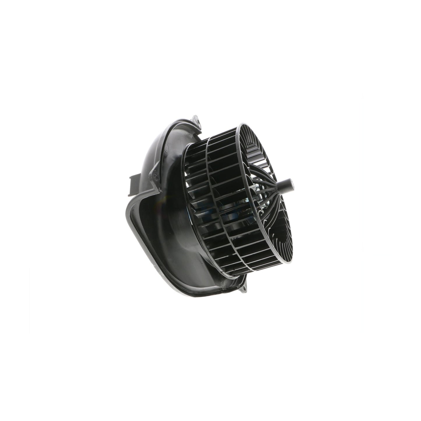 VEMO HVAC Blower Motor V30-03-1725