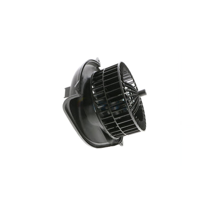 VEMO HVAC Blower Motor V30-03-1725
