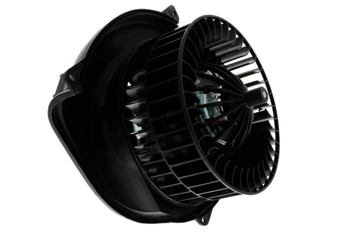 VEMO HVAC Blower Motor V30-03-1725