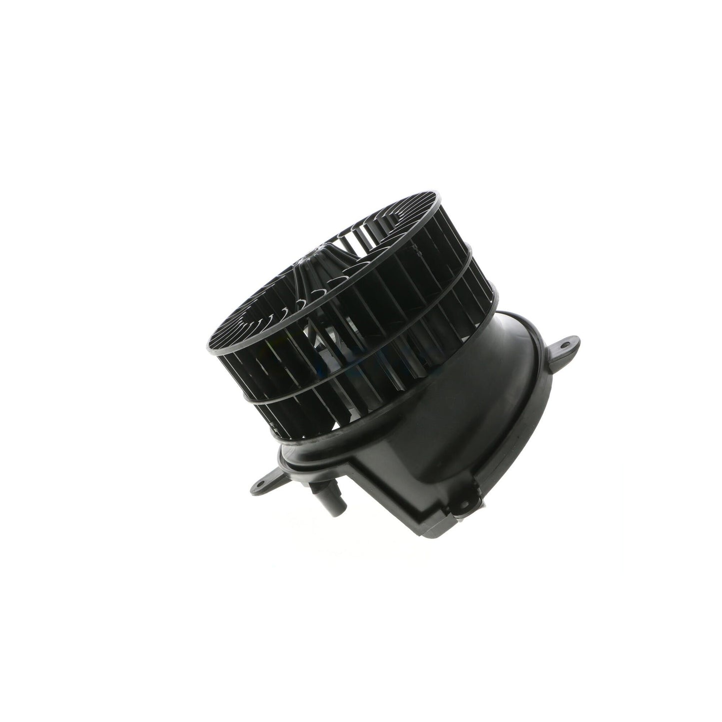 VEMO HVAC Blower Motor V30-03-1729