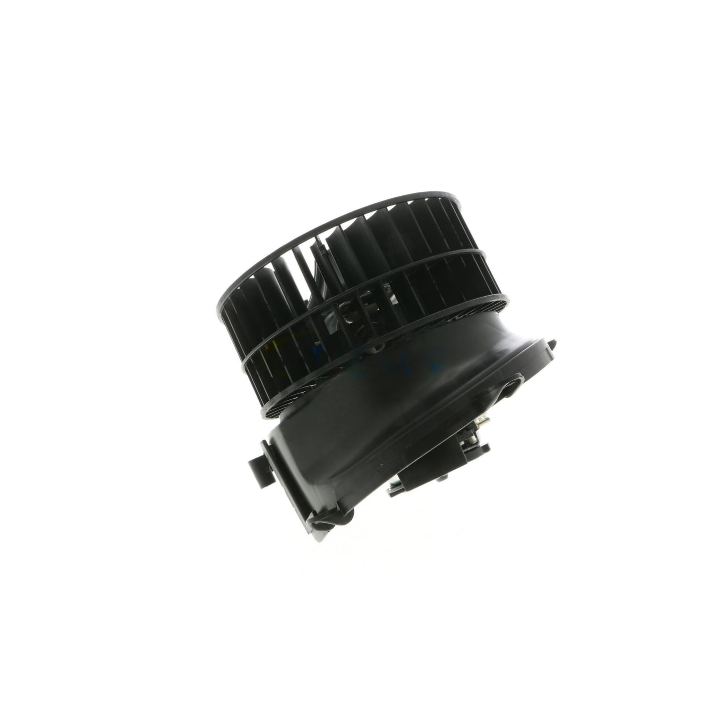 VEMO HVAC Blower Motor V30-03-1729